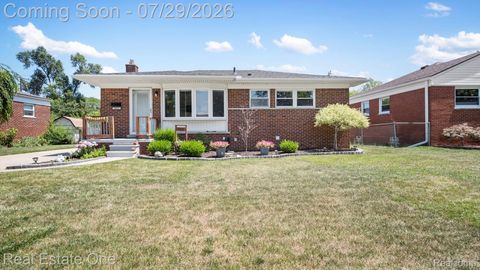 Photo for 2451 Grange Road