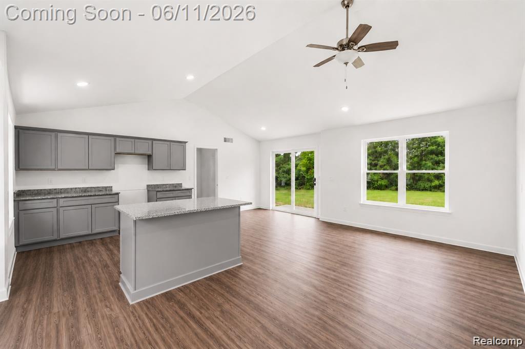 6465 Whisper Ridge Court