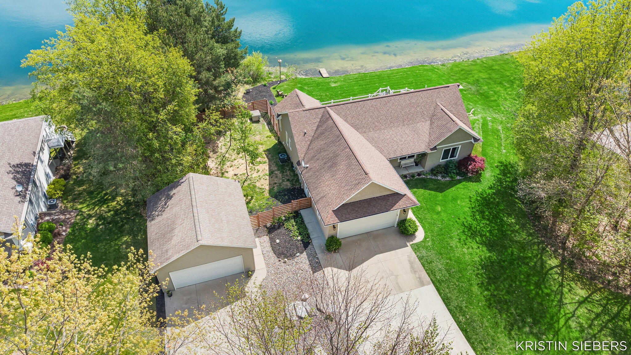 9760 Jade Drive