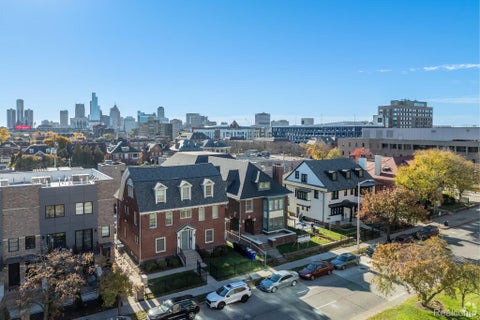 Photo for 240 Mack Avenue