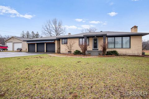 A home in SalemTownship_Allegan