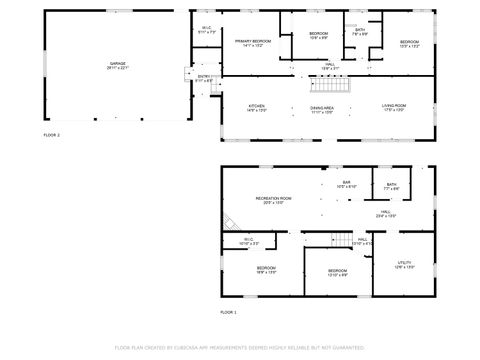 A home in SalemTownship_Allegan