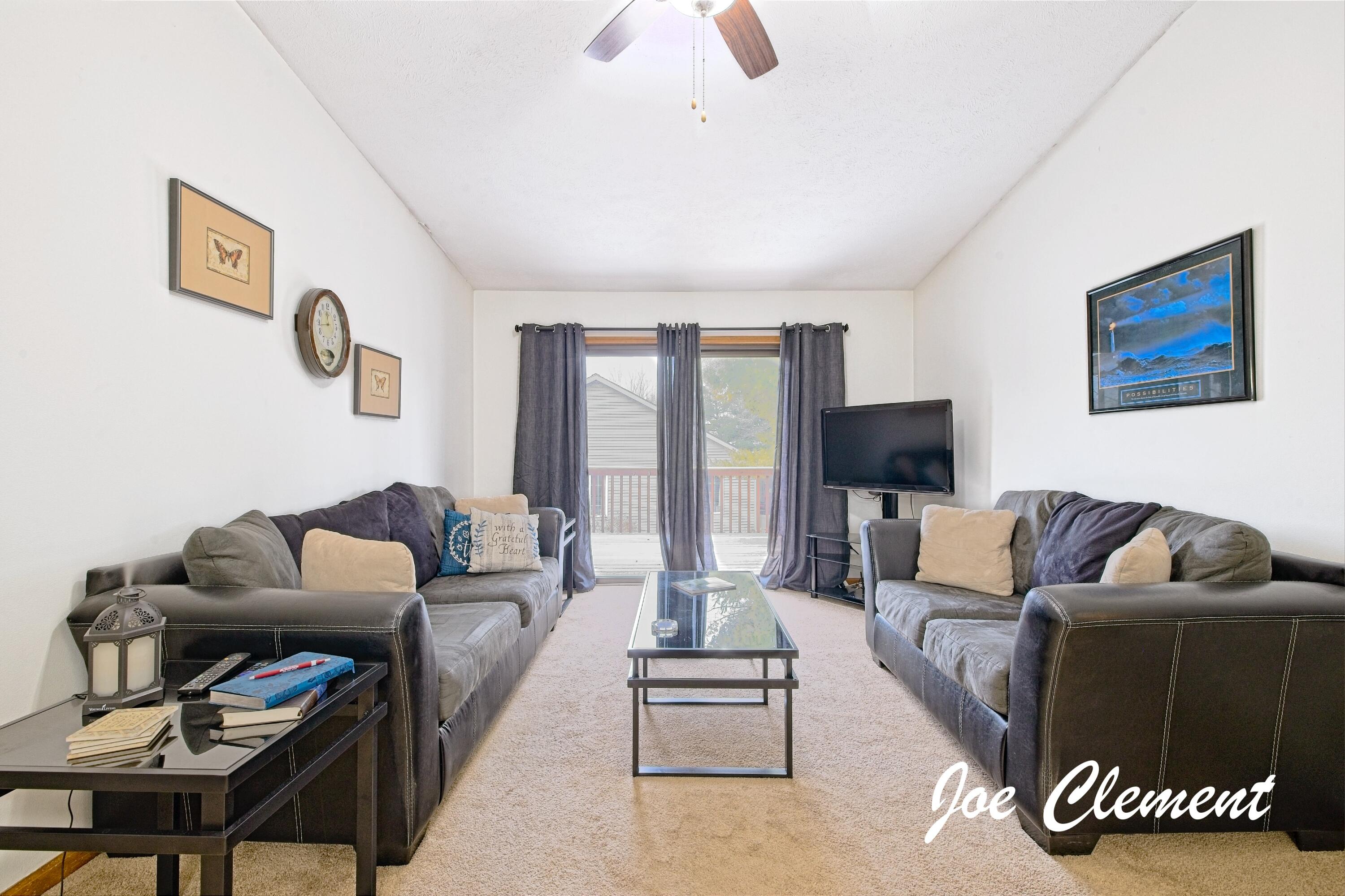 8783 Courtland Drive NE