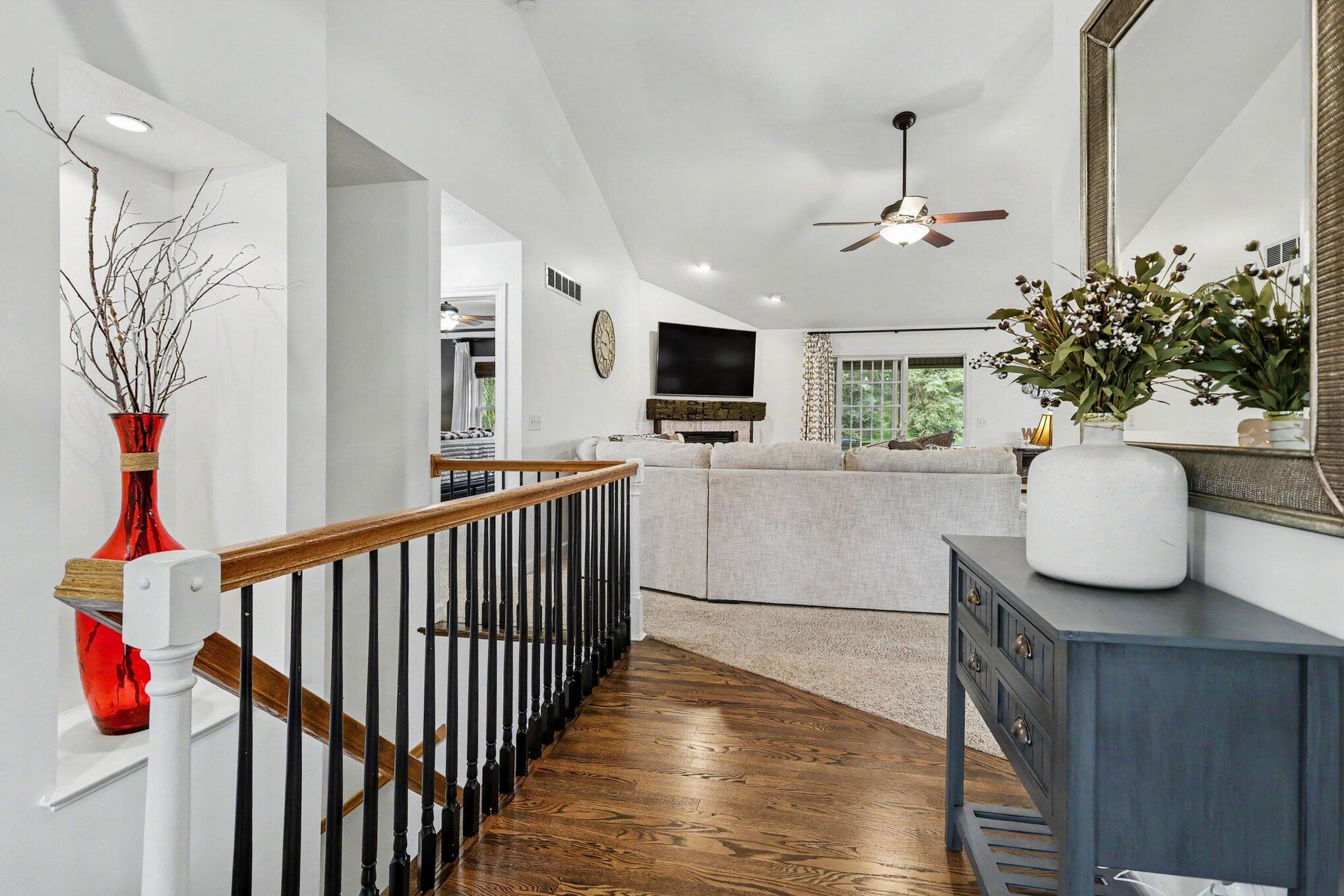 17 Longmeadow Lane