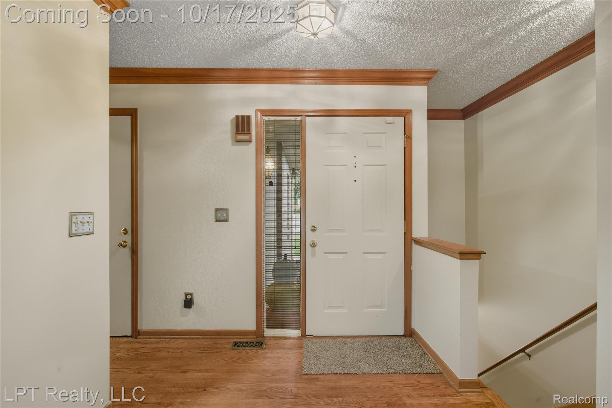 31183 Misty Pines Drive
