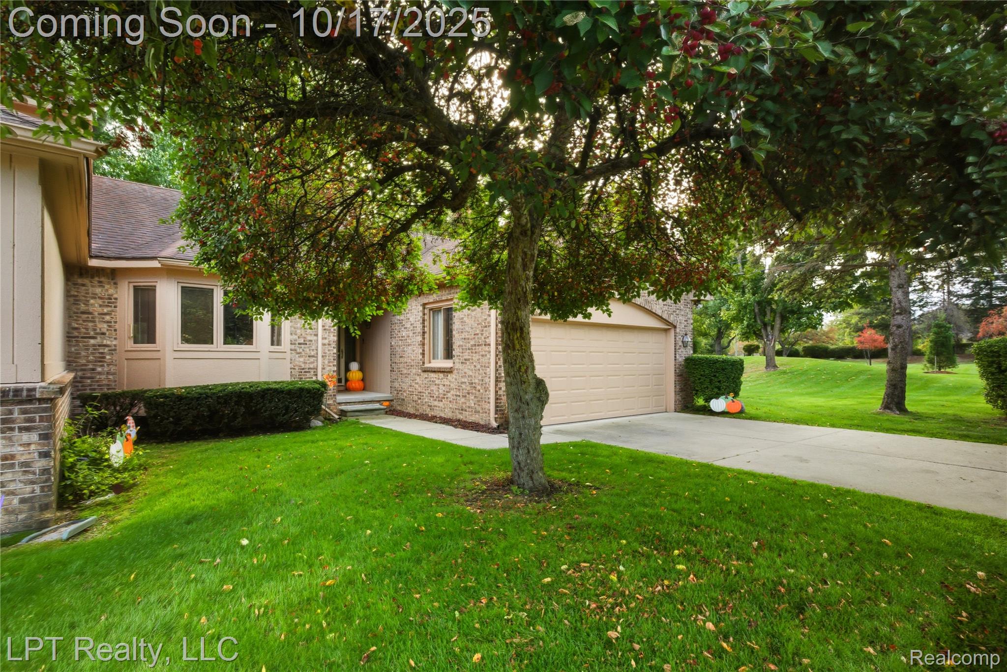 31183 Misty Pines Drive