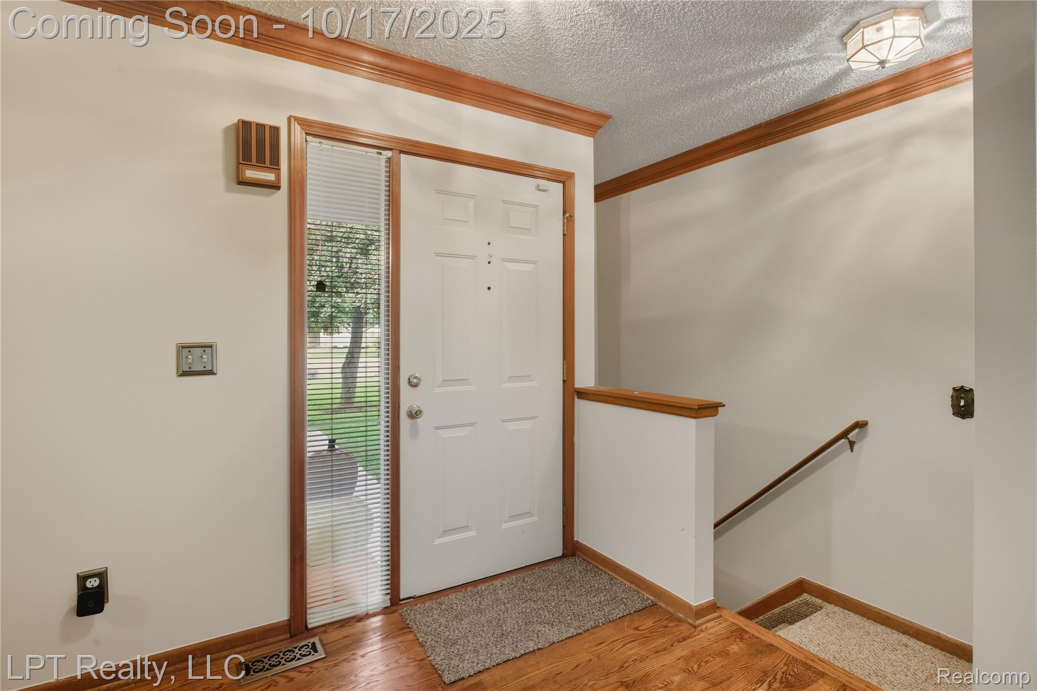 31183 Misty Pines Drive