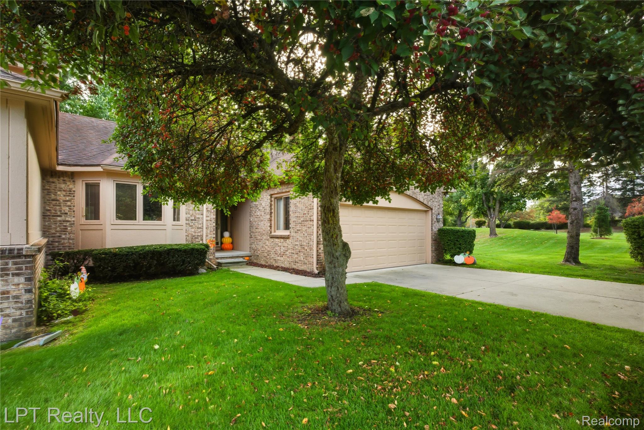 31183 Misty Pines Drive