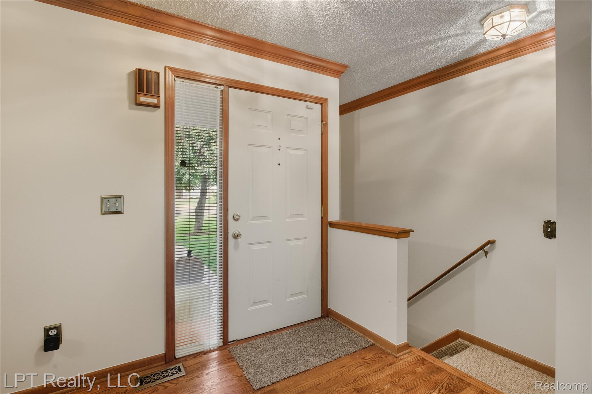 31183 Misty Pines Drive