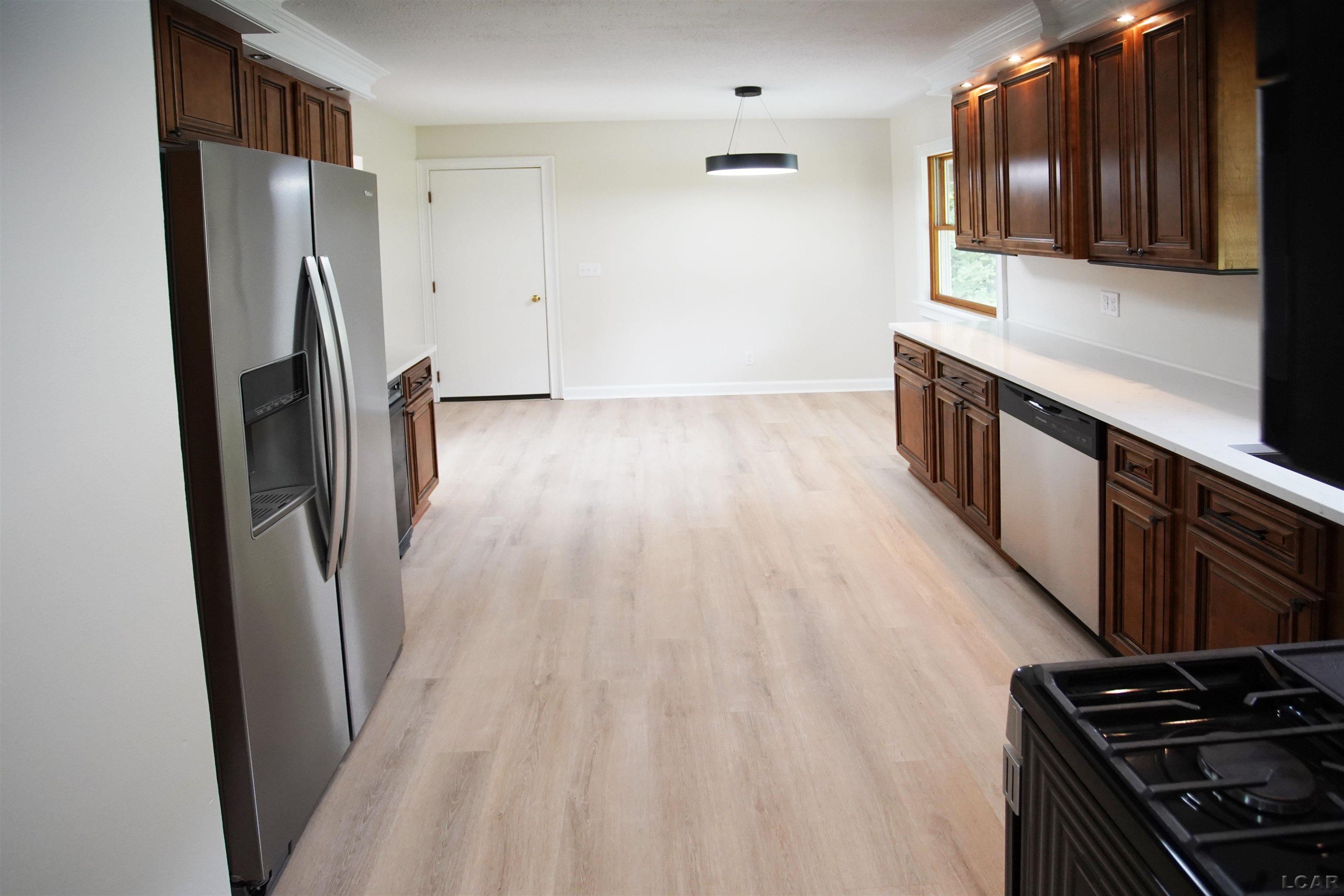 9315 Kingsley Drive