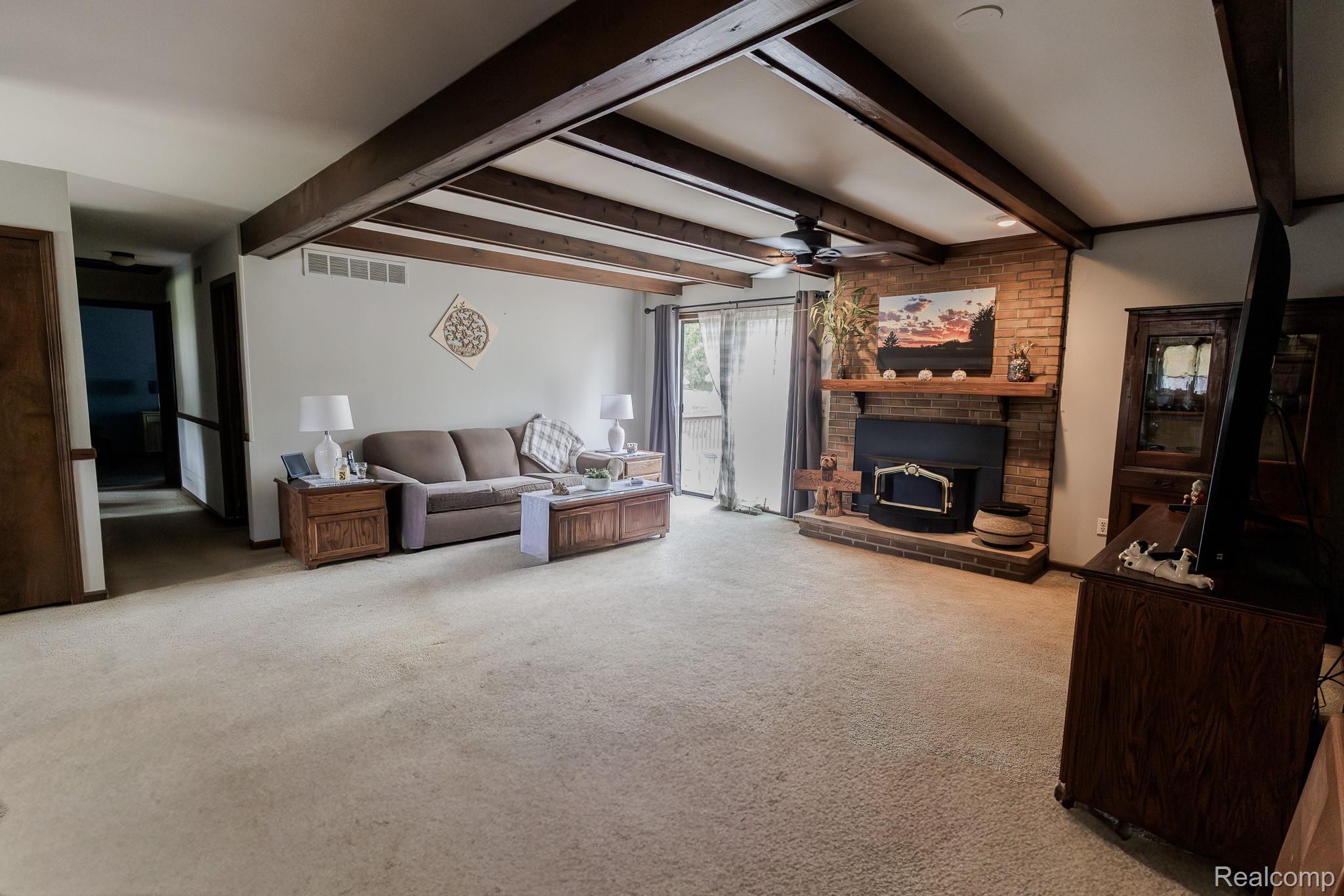 2520 Nandi Hills Trail