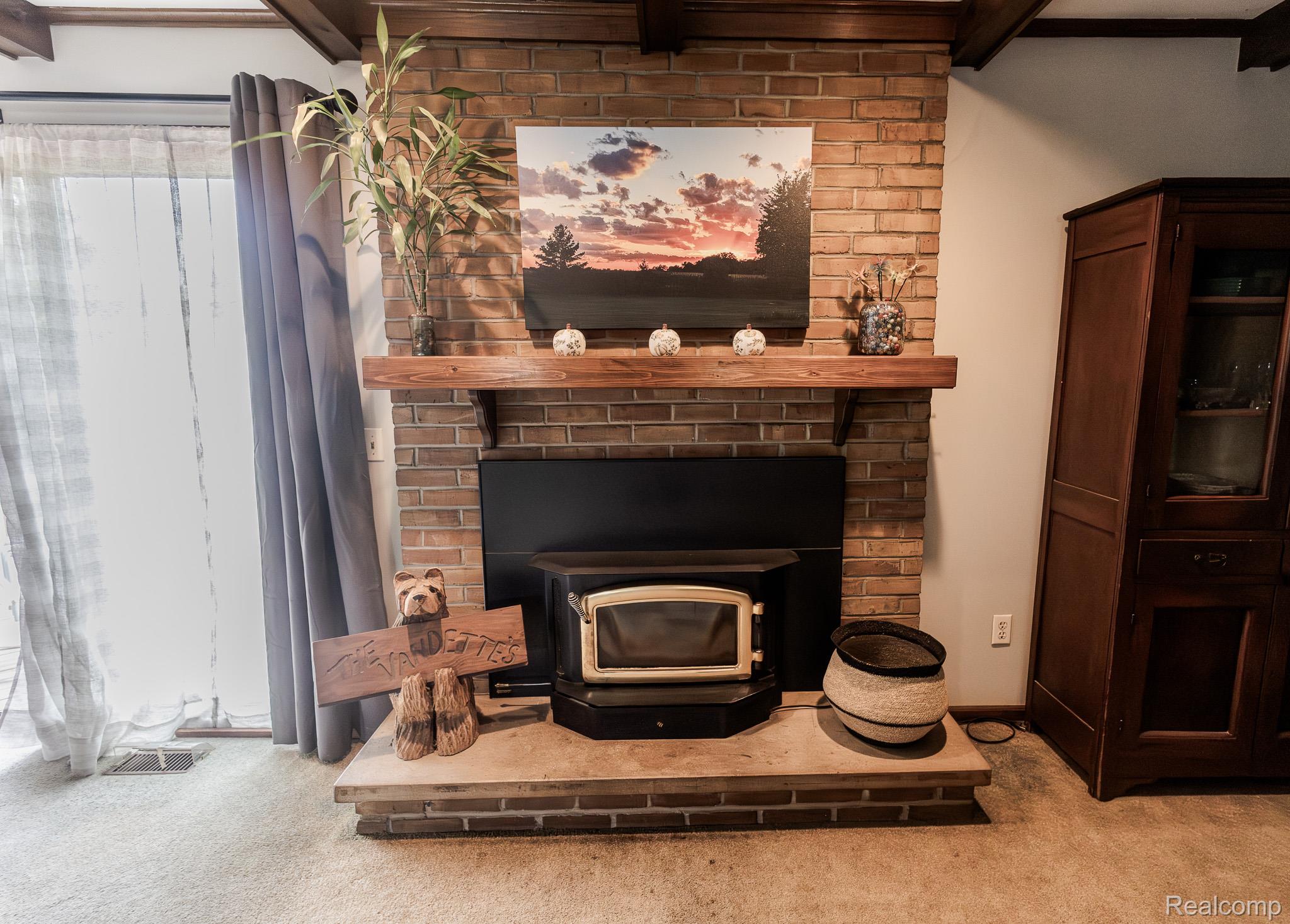2520 Nandi Hills Trail