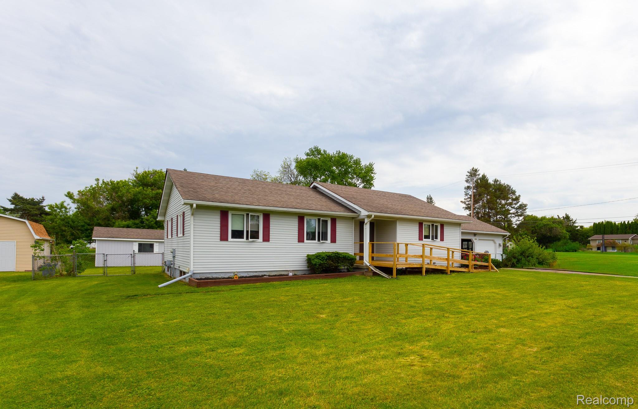 2520 Nandi Hills Trail