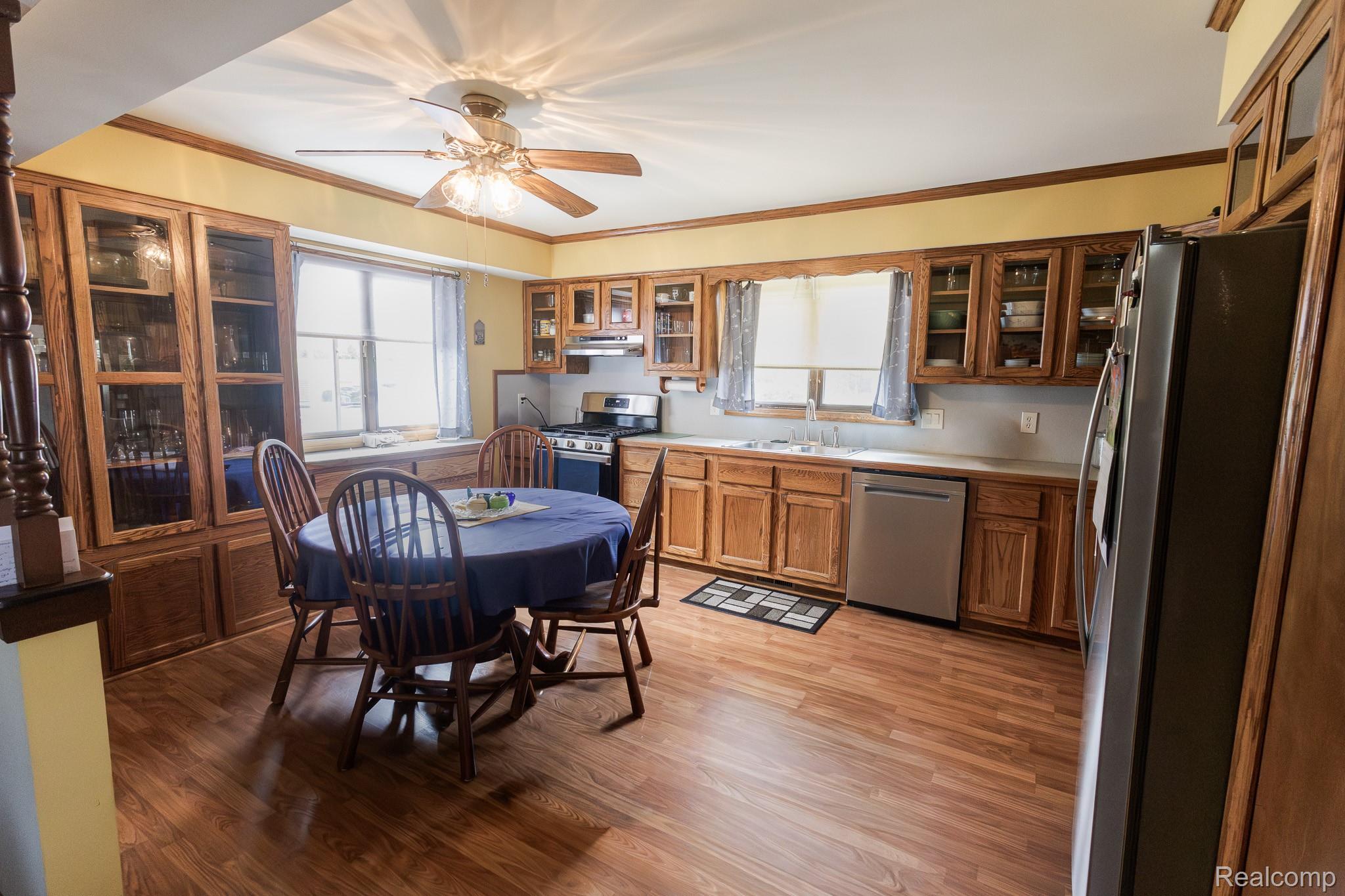 2520 Nandi Hills Trail