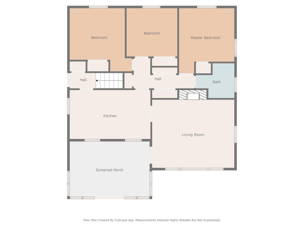 listing image 24
