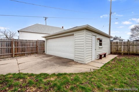 listing image 42