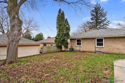listing image 39