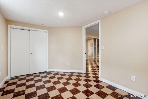 listing image 30