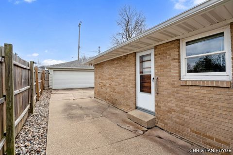 listing image 36