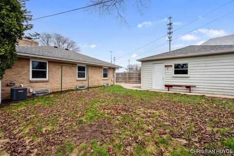 listing image 40