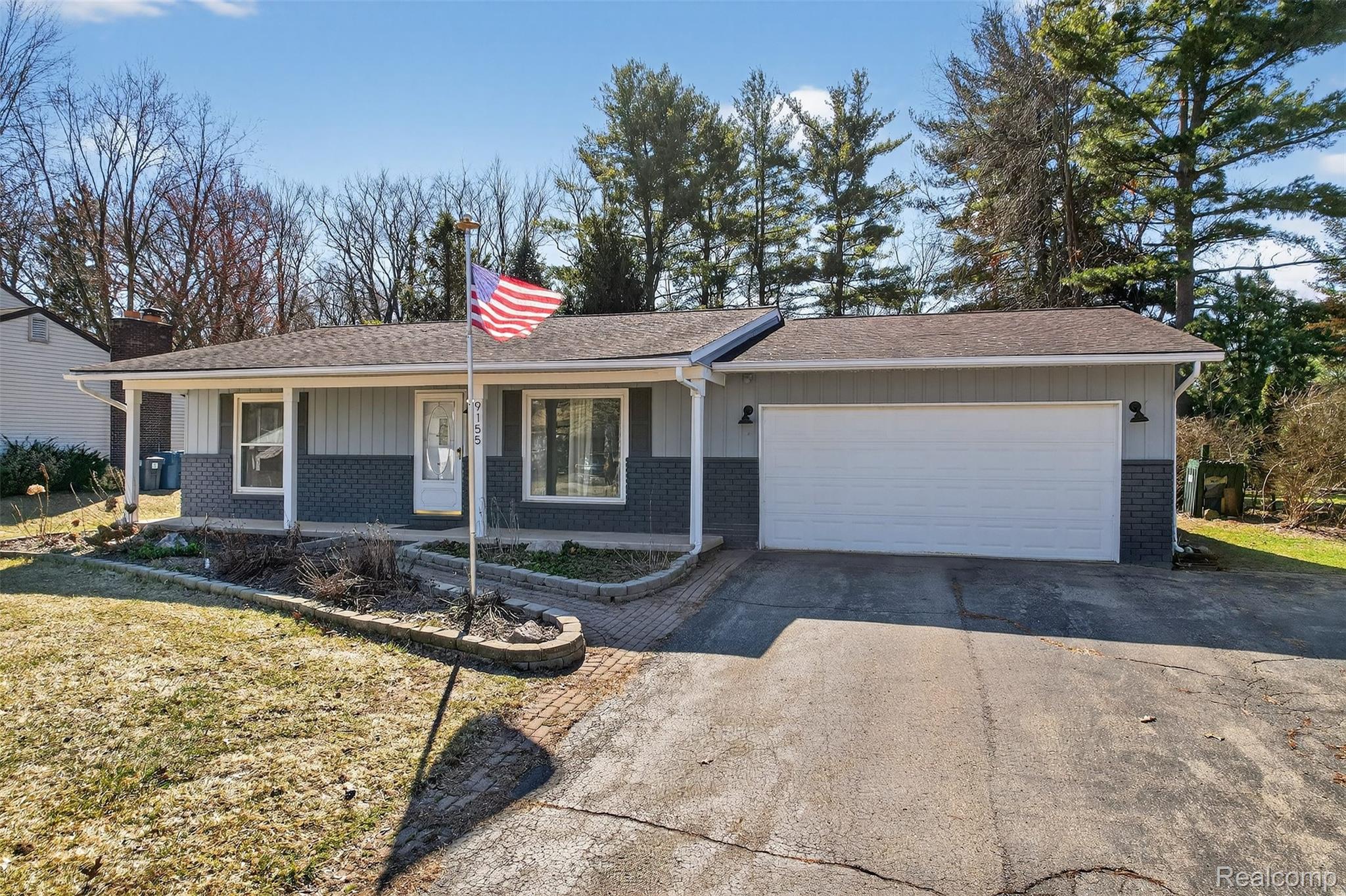 9155 Satelite Drive