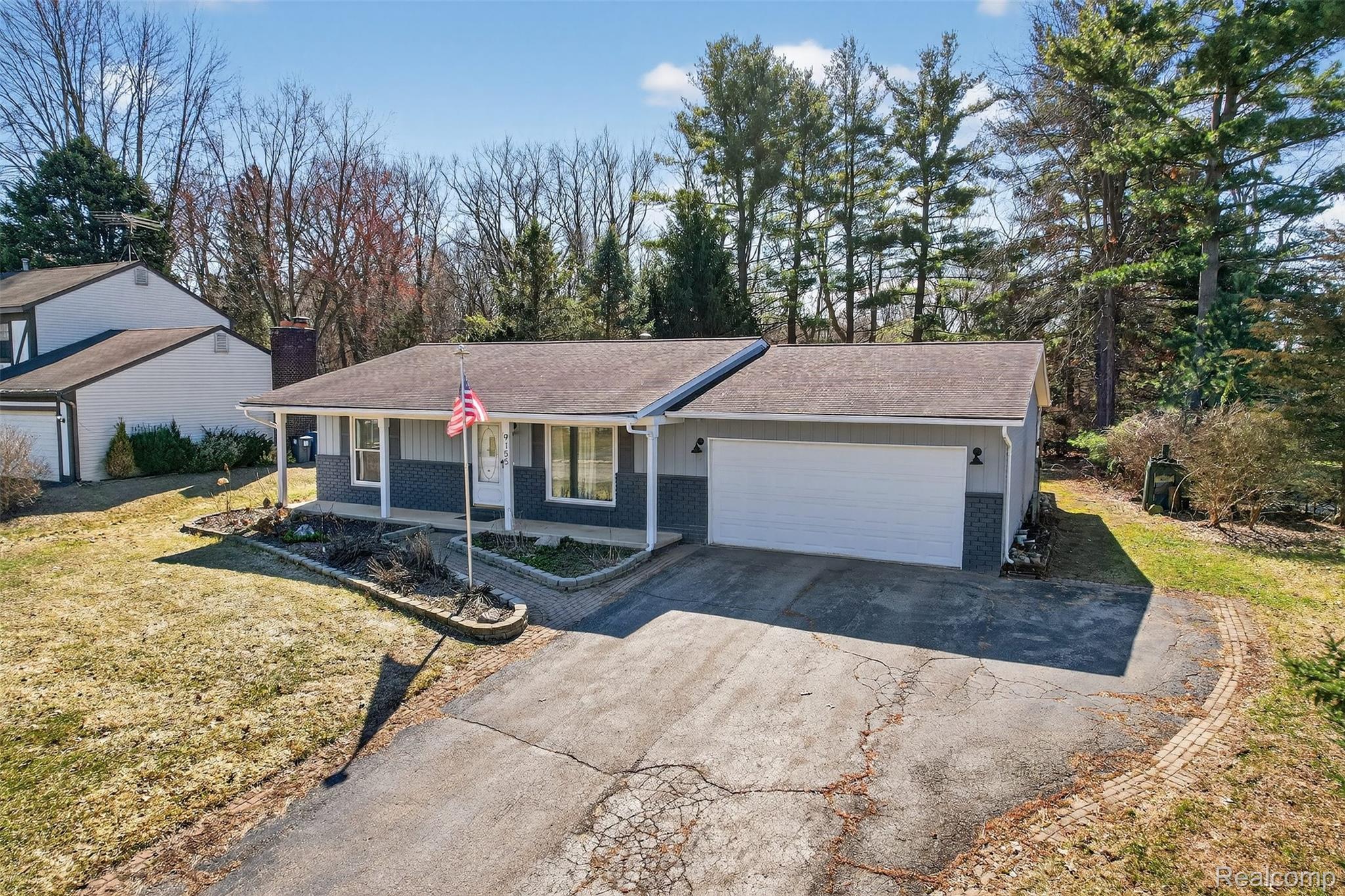 9155 Satelite Drive