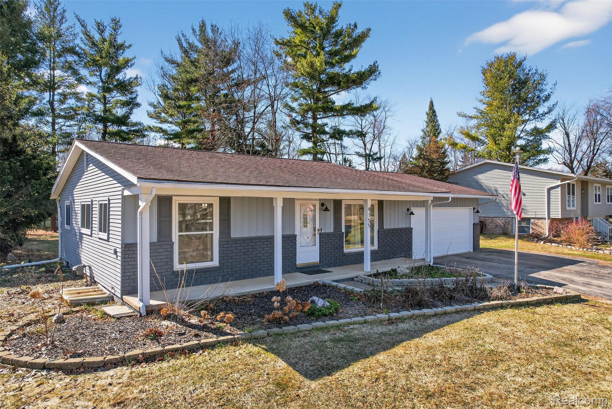 9155 Satelite Drive