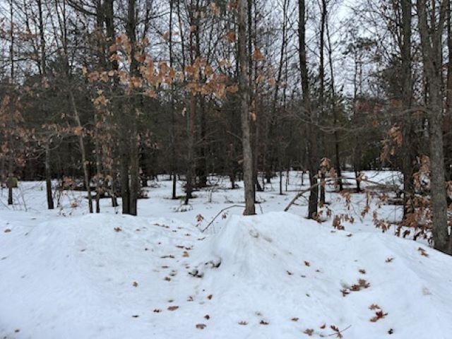 2664 Lot B W 14 Road