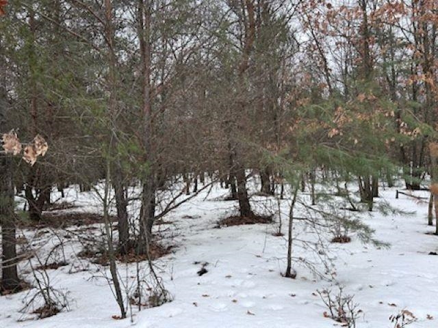 2664 Lot B W 14 Road