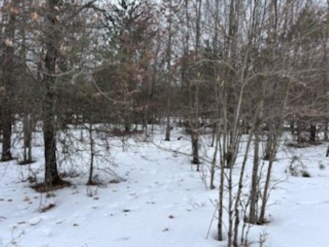 2664 Lot B W 14 Road