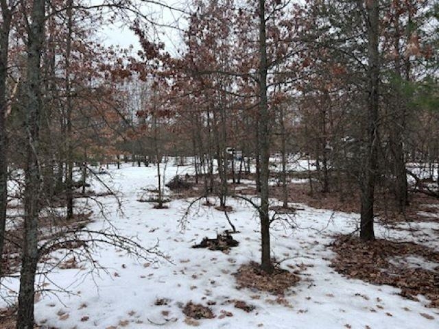 2664 Lot B W 14 Road