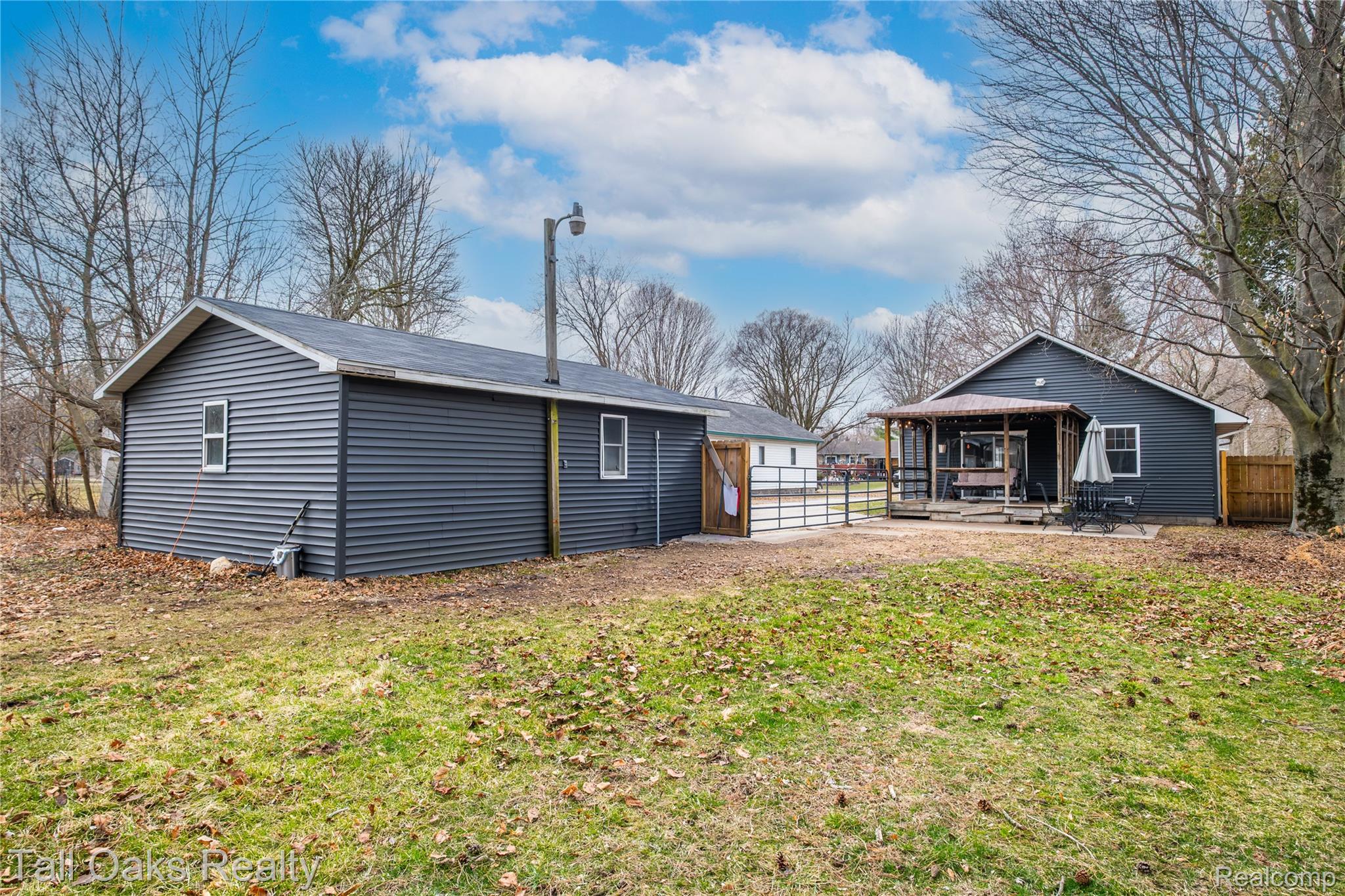 433 Birch Road