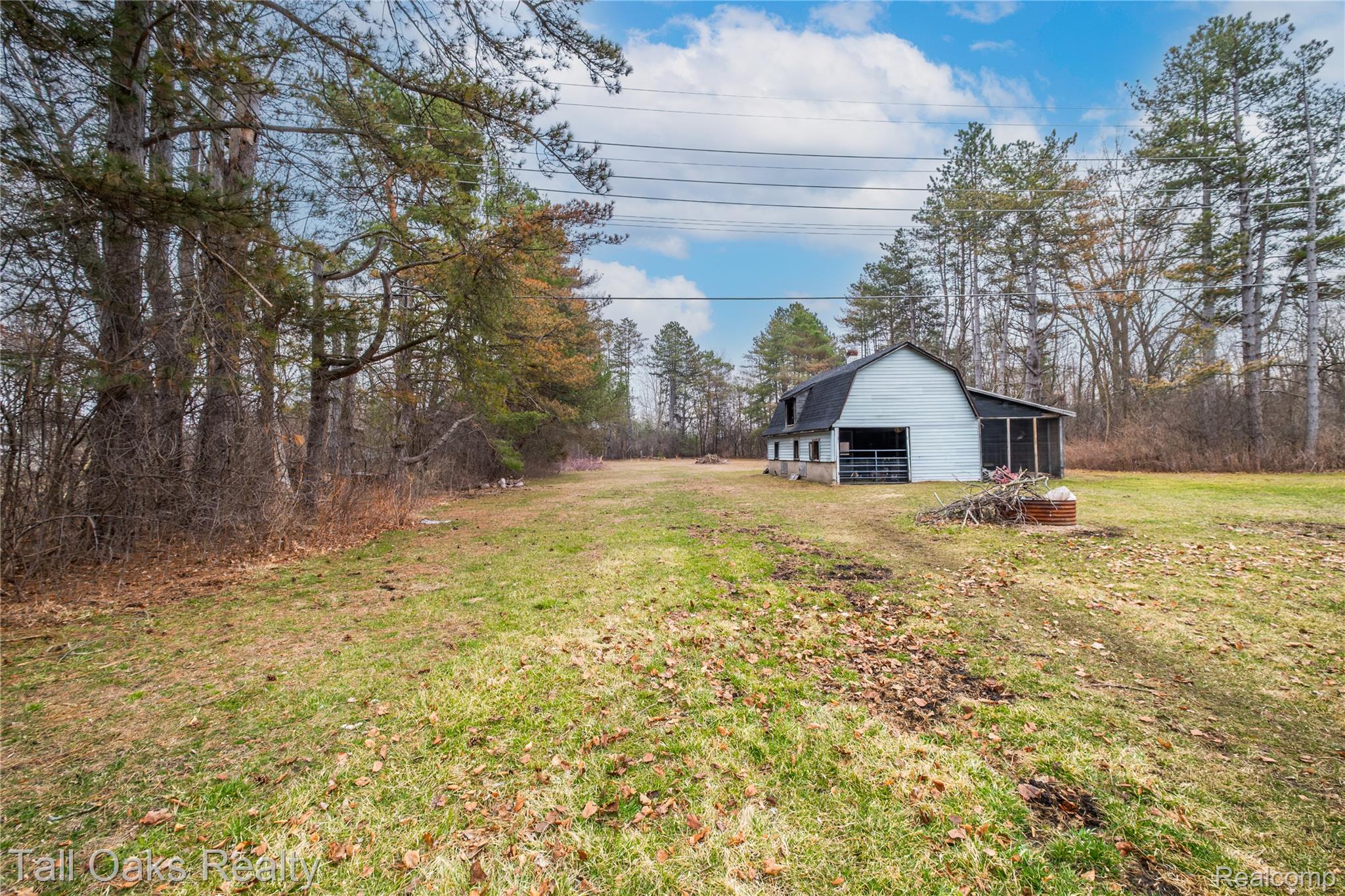 433 Birch Road