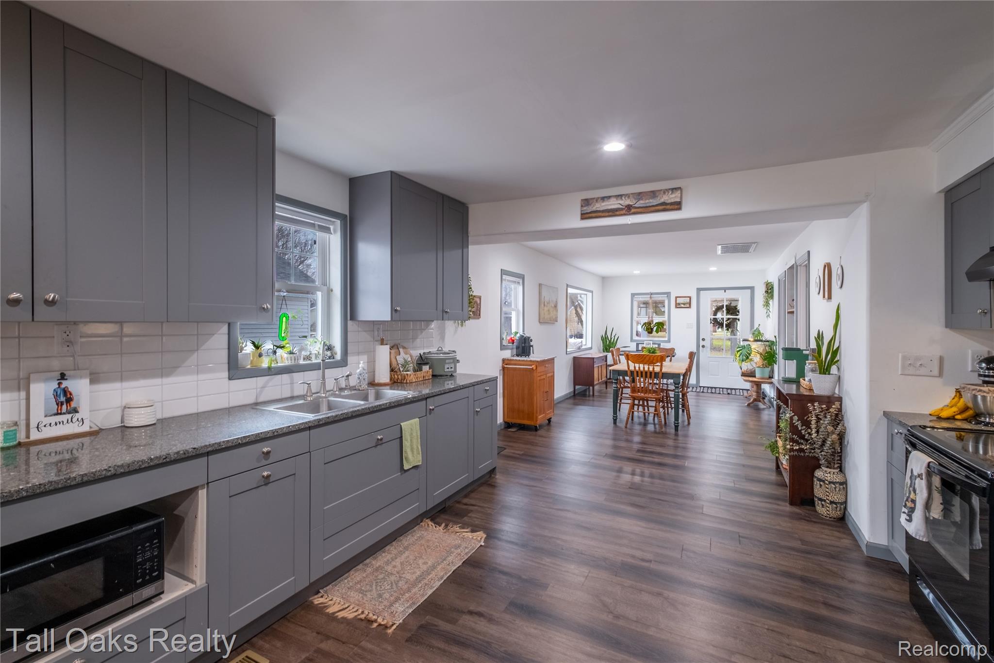 433 Birch Road