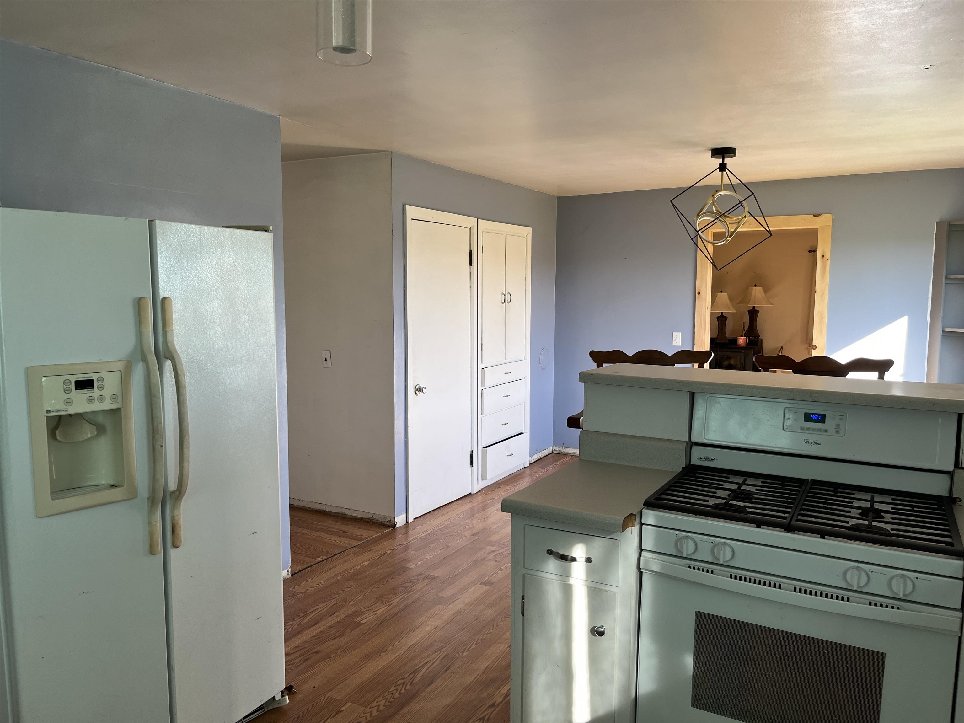 6034 W Sterling Road