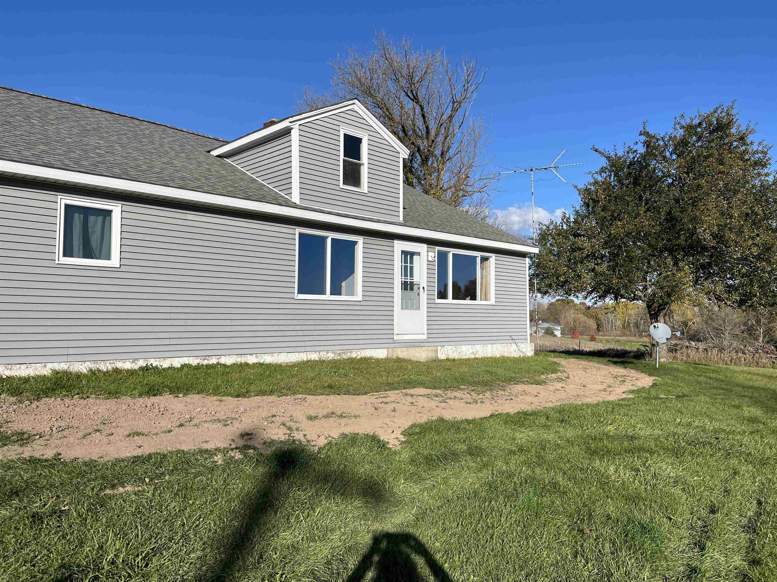 6034 W Sterling Road