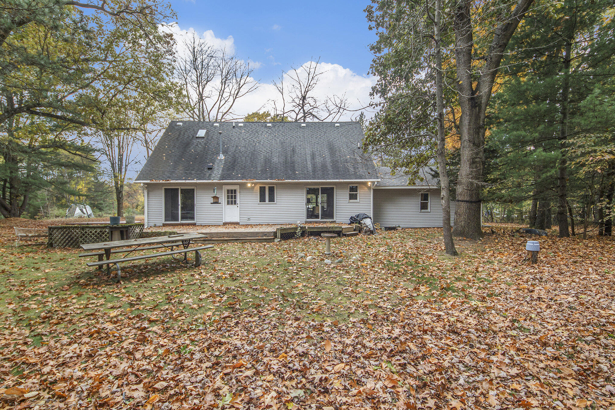 11065 W M 179 Highway