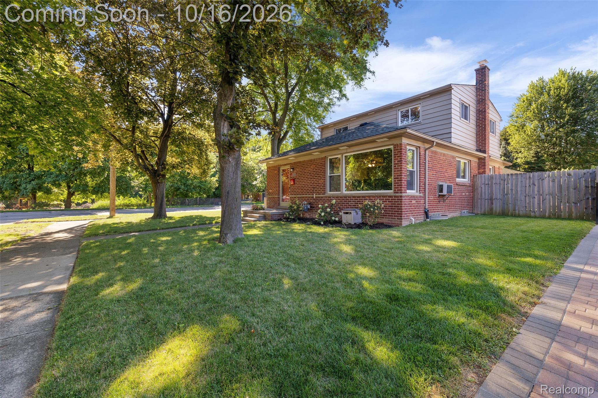 103 CHARLOTTE Avenue