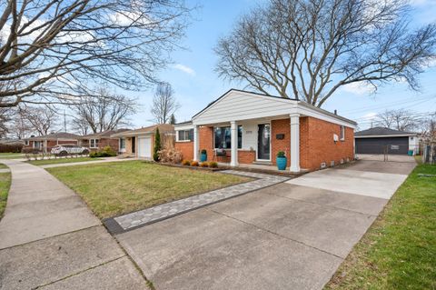 listing image 36