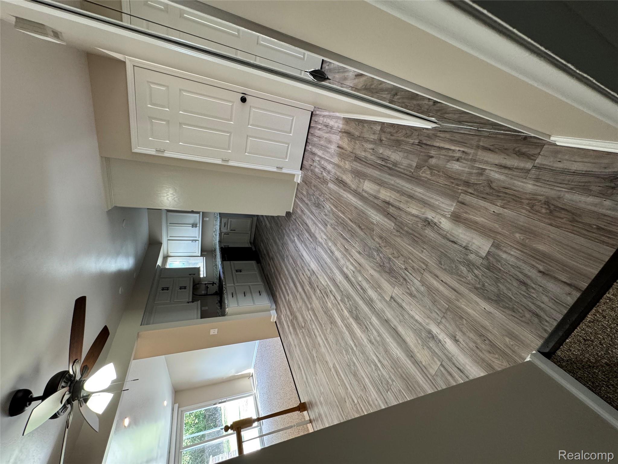 6128 Cold Spring Trail
