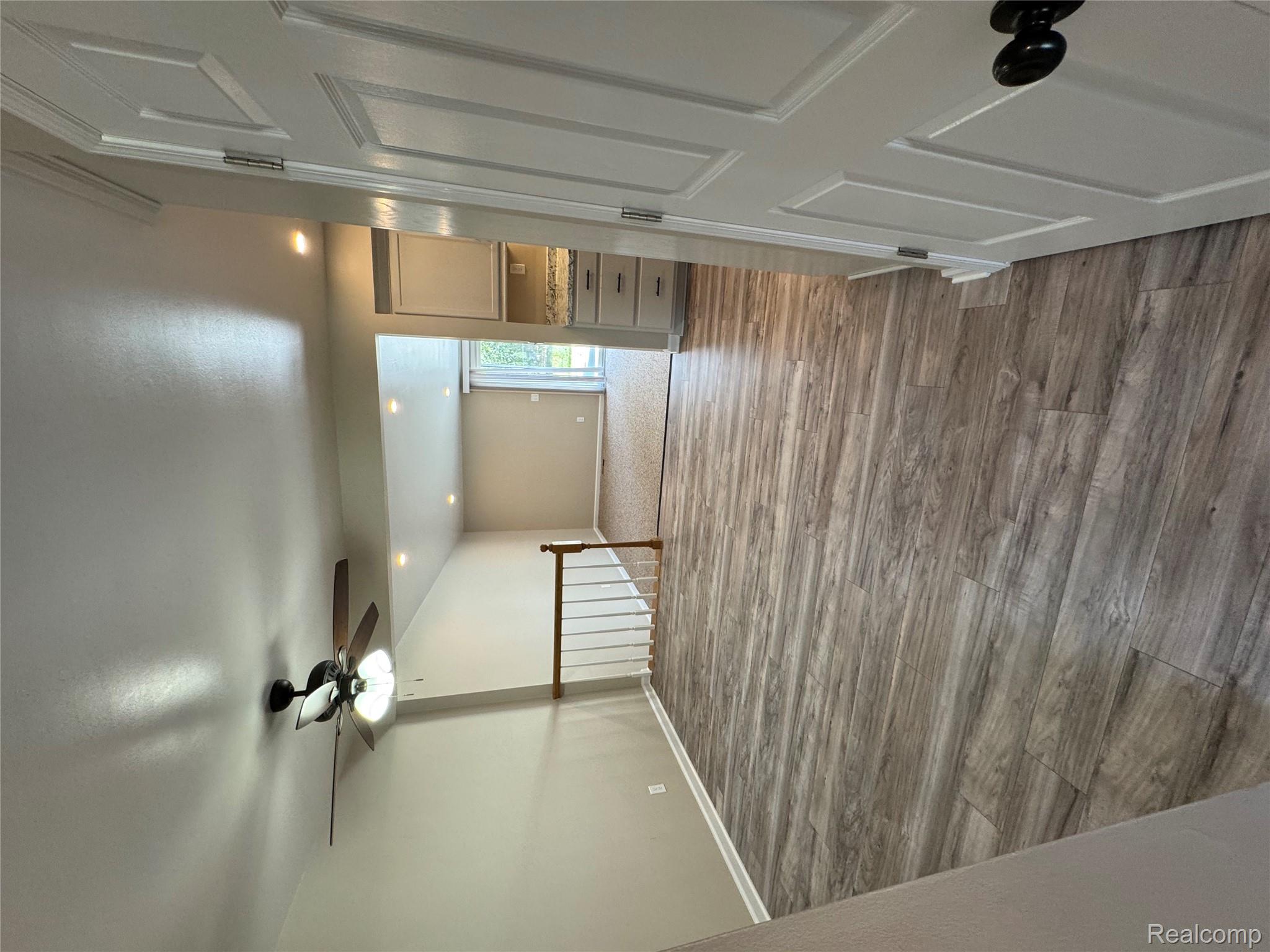 6128 Cold Spring Trail