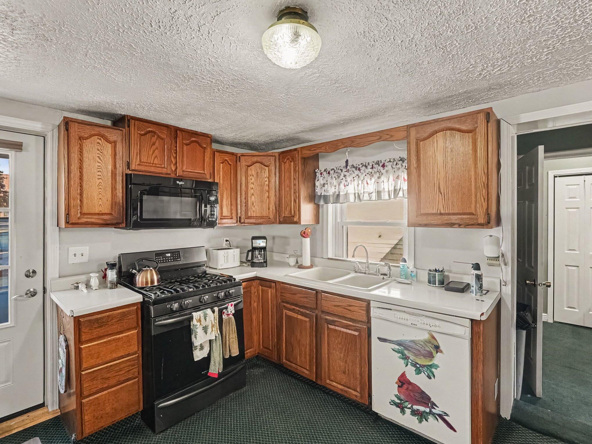 139 N Wrenwood Avenue