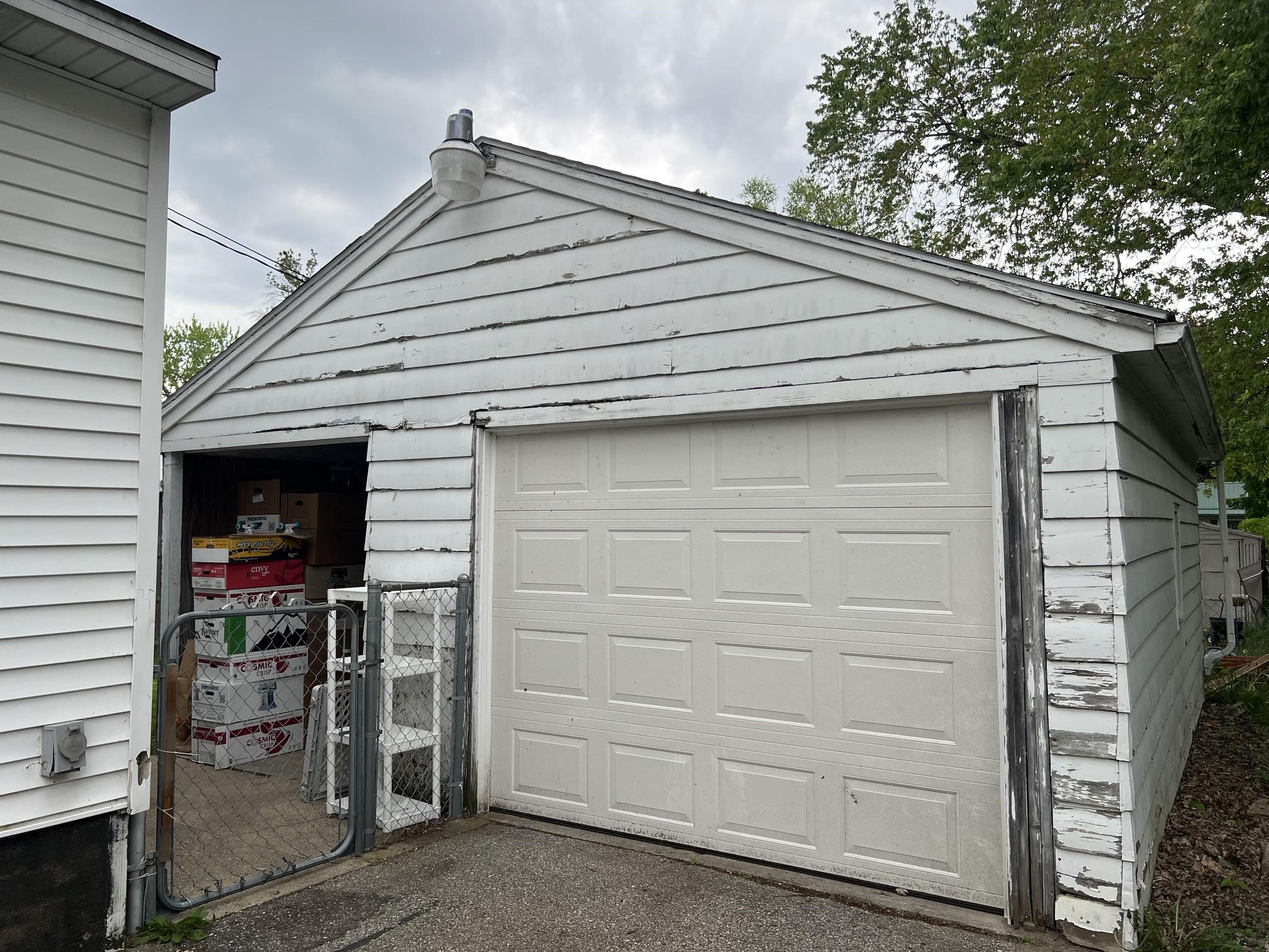 158 Moyer Avenue