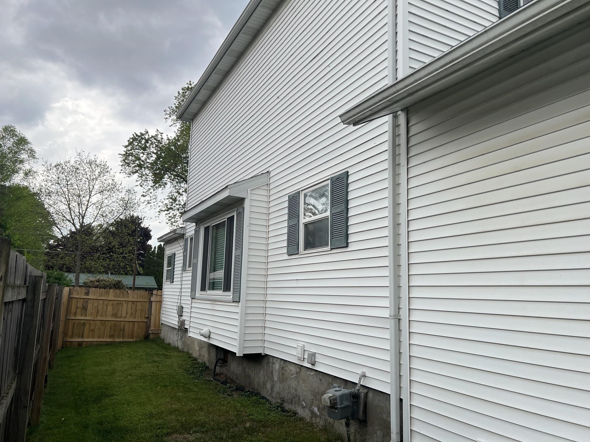 158 Moyer Avenue