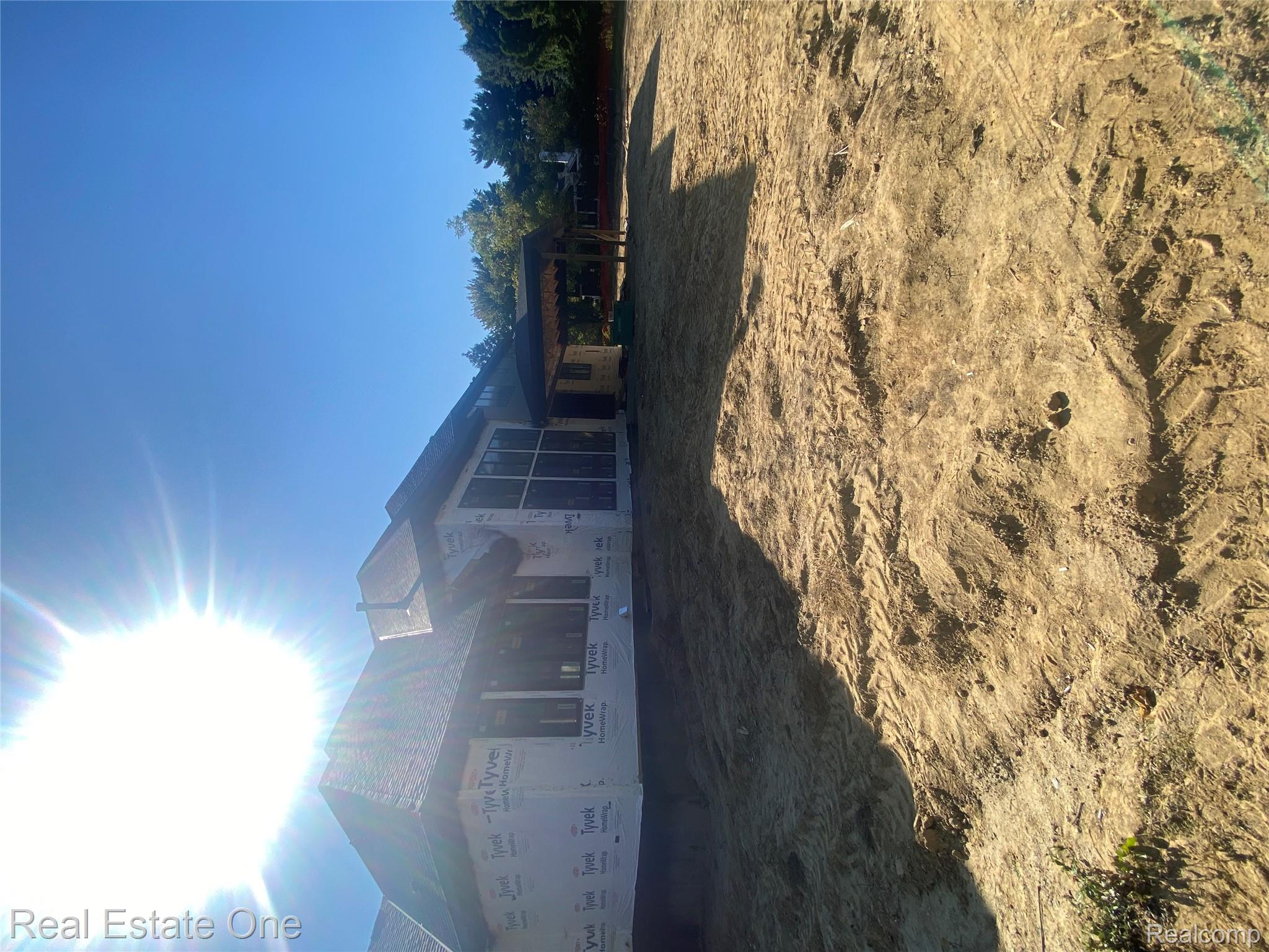 3370 Bloomcrest Drive