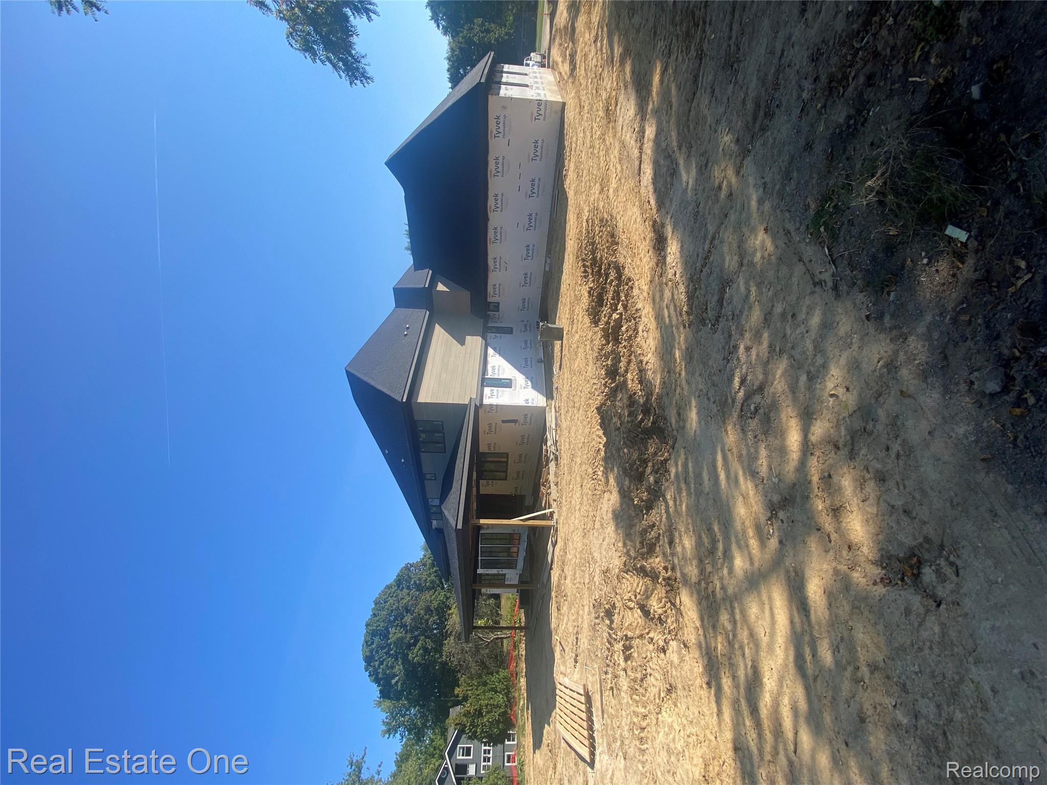 3370 Bloomcrest Drive