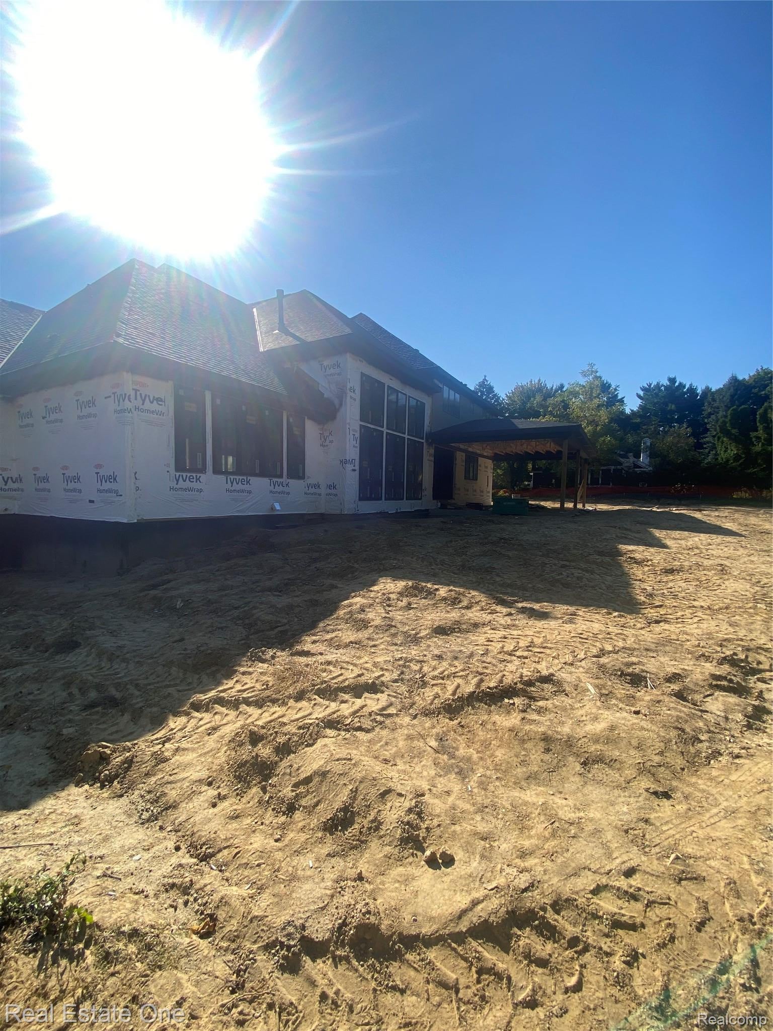 3370 Bloomcrest Drive