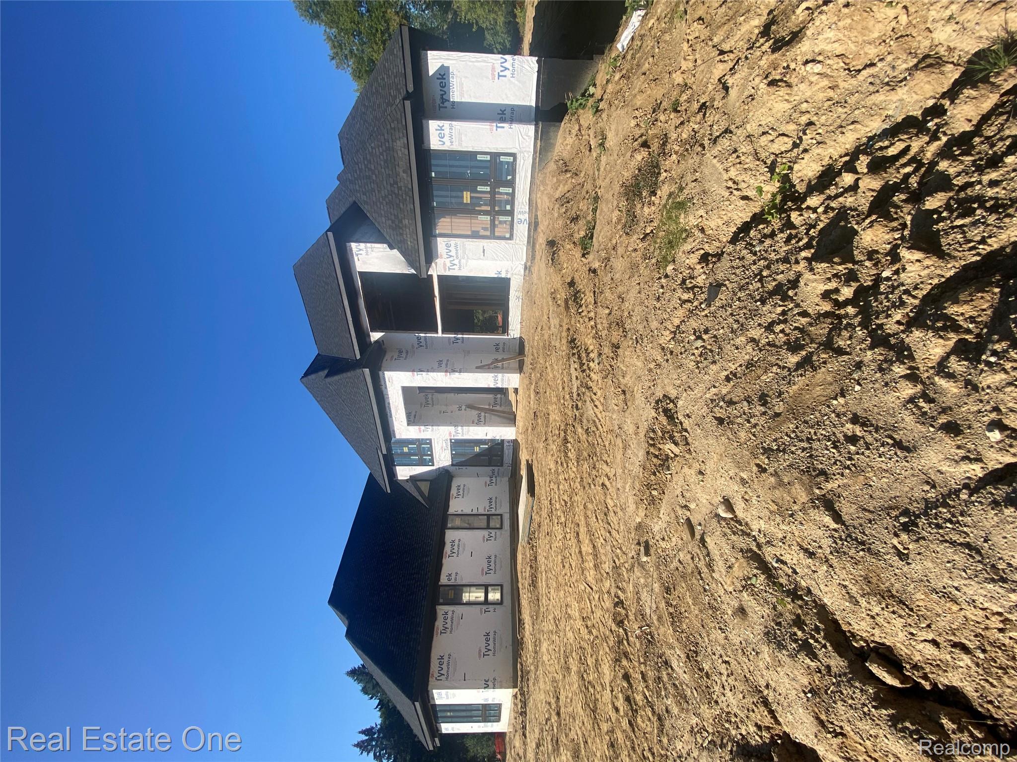 3370 Bloomcrest Drive