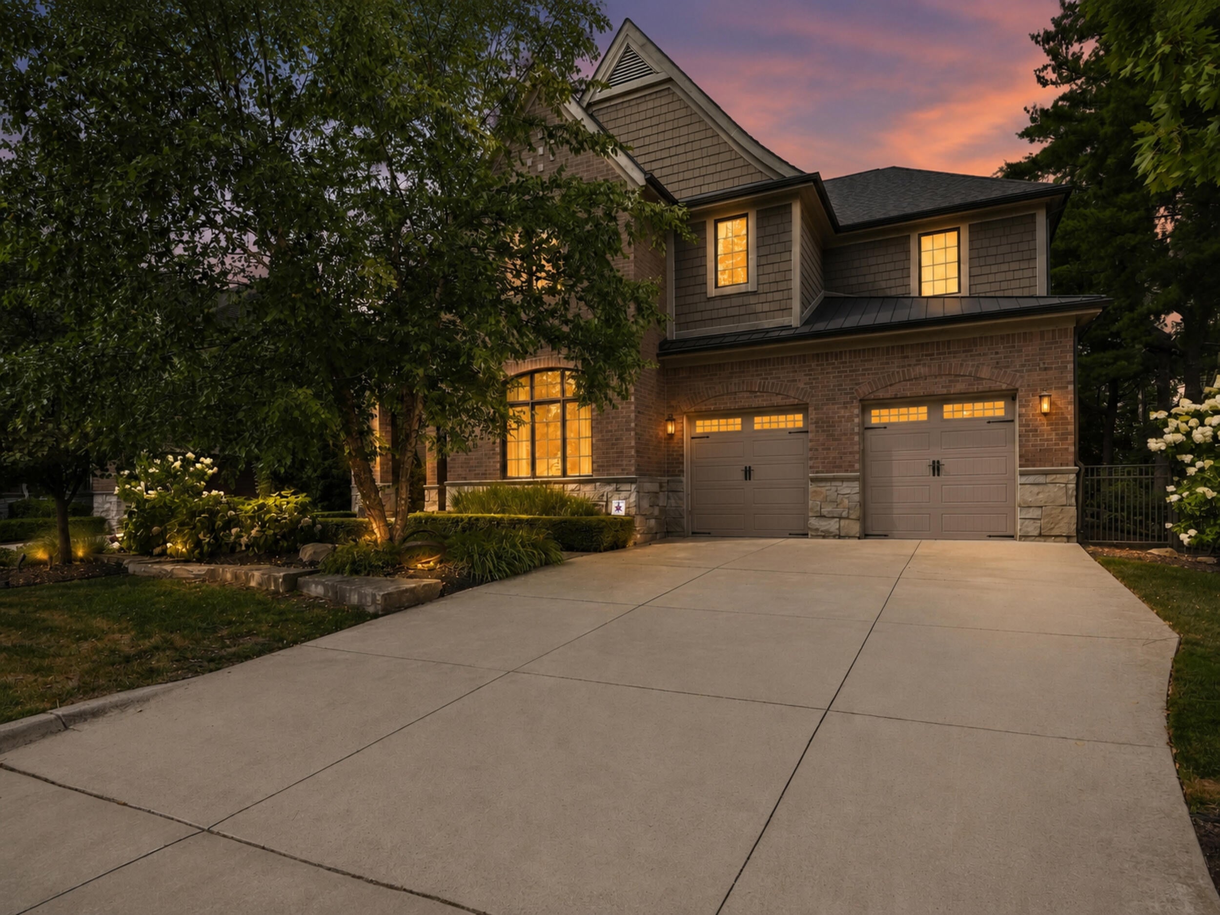 1215 Manchester Road