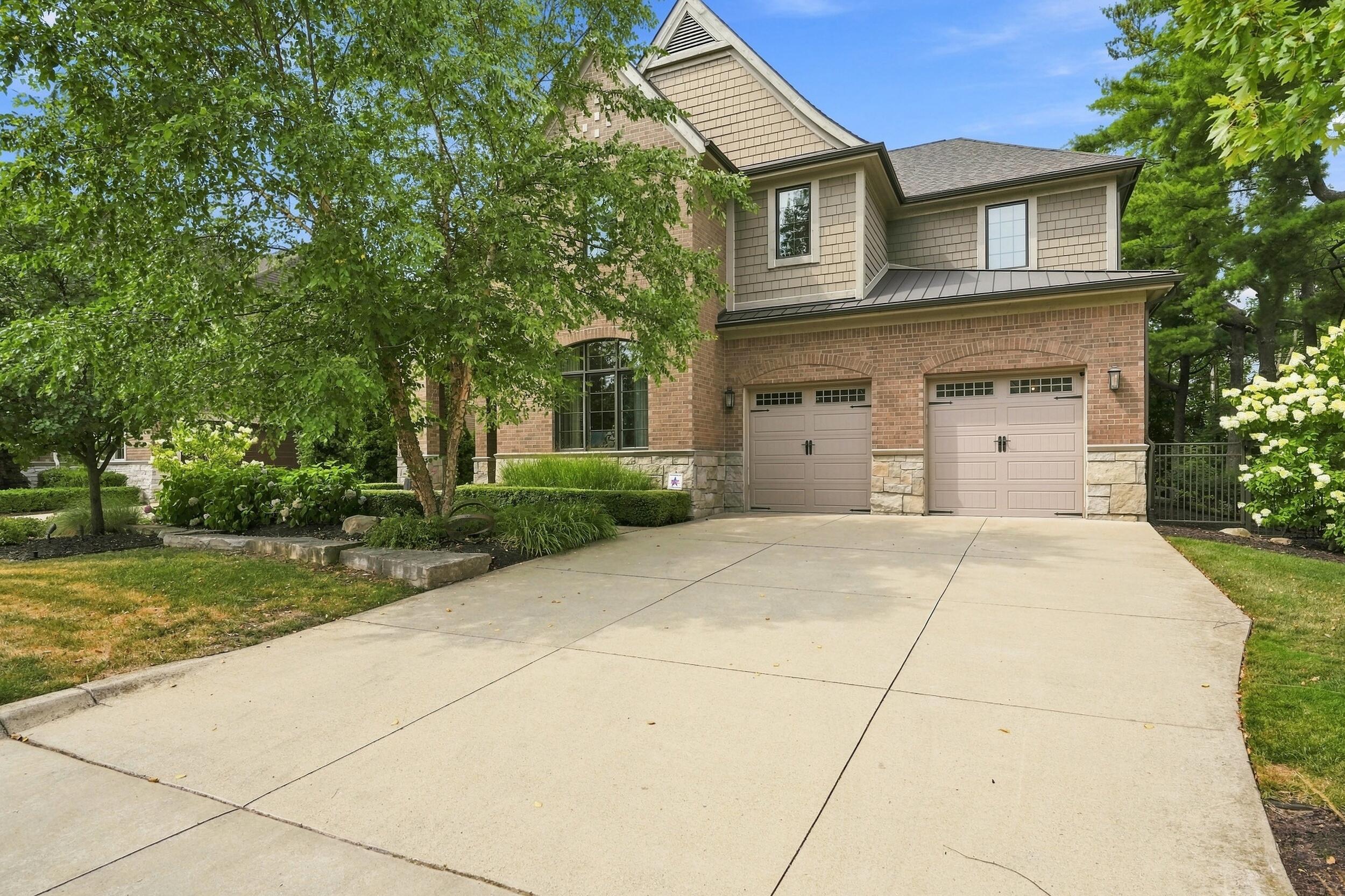 1215 Manchester Road